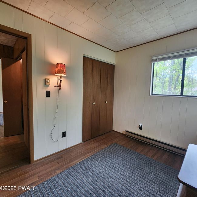 bedroom 3 additional view | Image 22