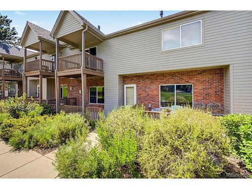 426 Anvil Way, Golden, CO, 80401-5296 | Card Image