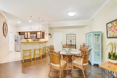 apt-303-11760 Saint Andrews Pl, Wellington, FL, 33414-7079 | Card Image