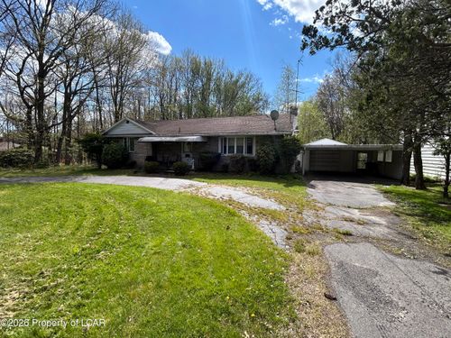 582 Hillside Drive, Hazle Twp, PA, 18202 | Card Image