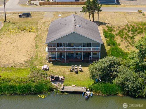 2-992 Point Brown Ave Se, Ocean Shores, WA, 98569-4004 | Card Image