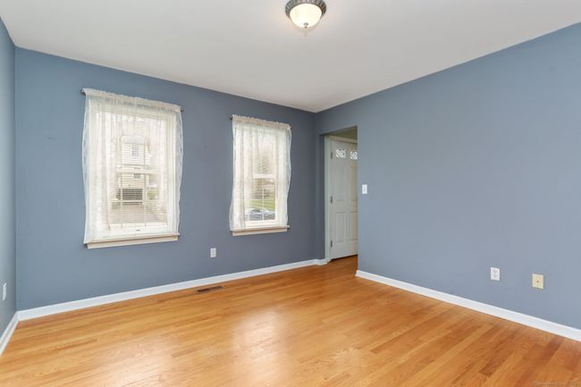 157 Hull St, House other with 3 bedrooms, 3 bathrooms and null parking in Ansonia CT | Image 19