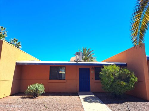 40-350 N Silverbell Road, Tucson, AZ, 85745 | Card Image