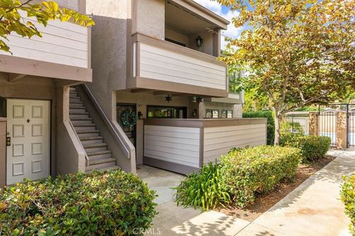 9189 Village Glen, San Diego, CA, 92123 | Card Image