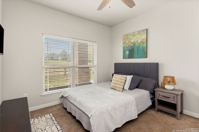 494 Flash Cir, Home with 4 bedrooms, 4 bathrooms and null parking in Luling TX | Image 22