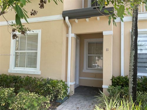 11-2885 Se 1st Dr, Homestead, FL, 33033-7260 | Card Image
