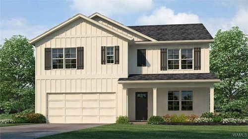 11604 Mccord Lane, Moundville, AL, 35474 | Card Image