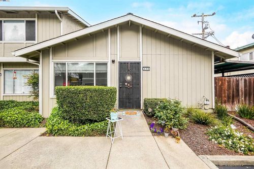 179 Loma Verde Dr, San Lorenzo, CA, 94580-1783 | Card Image