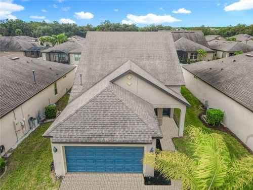 210 Tomelloso Way, DAVENPORT, FL, 33837-3679 | Card Image