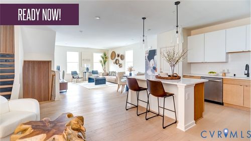 2-2a-3406 Carlton St, Richmond, VA, 23230-4359 | Card Image
