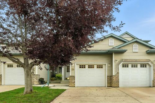15-6300 Orr Drive, Red Deer, AB, T4P3T4 | Card Image