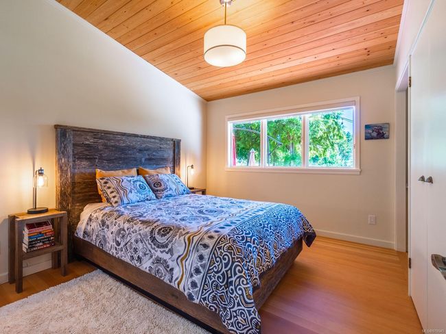 410 17 Th Ave, House other with 4 bedrooms, 5 bathrooms and 4 parking in Sointula BC | Image 41