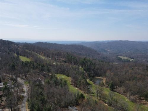 Lot 28 Greenstreet Drive, Traphill, NC, 28685 | Card Image