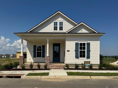 5141 Stonewater Dr, Gonzales, LA, 70707 | Card Image