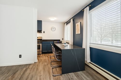 apt-21-3237 15th Ave S, Minneapolis, MN, 55407-2246 | Card Image