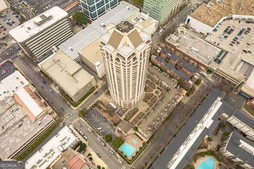 apt-930-3475 Oak Valley Rd Ne, Atlanta, GA, 30326-1293 | Card Image