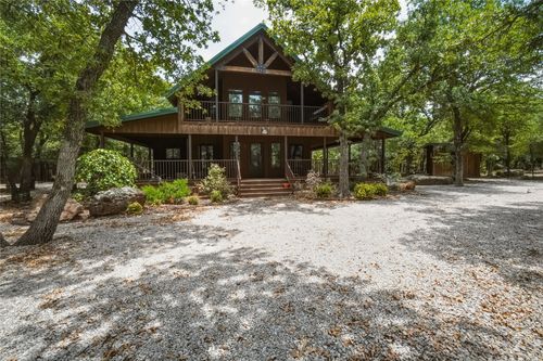 430 State Highway 114, Jacksboro, TX, 76458-3764 | Card Image
