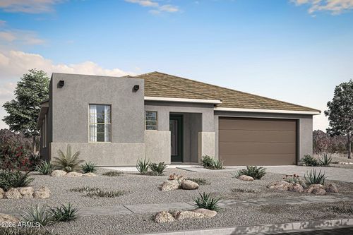 18572 W Apache St, Goodyear, AZ, 85338-1880 | Card Image