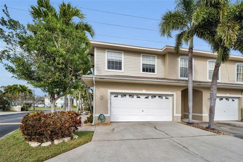11012 63rd Ave, Seminole, FL, 33772-6879 | Card Image