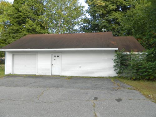11 Wilson Street, Sanford, ME, 04073 | Card Image