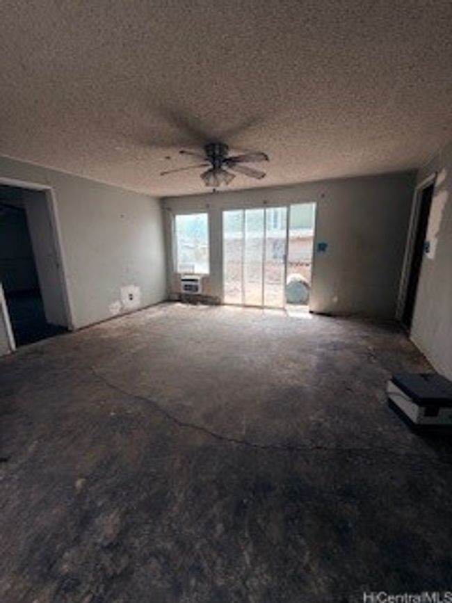 86-356 Kawili St, House other with 4 bedrooms, 3 bathrooms and 4 parking in Waianae HI | Image 6