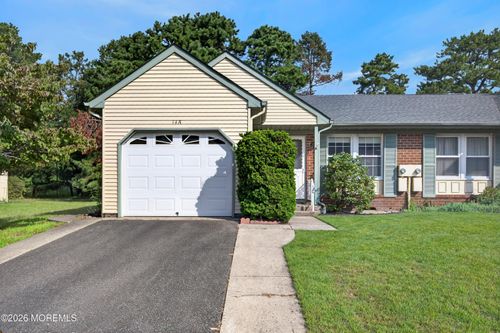 14a Birchwood Dr, Whiting, NJ, 08759 | Card Image