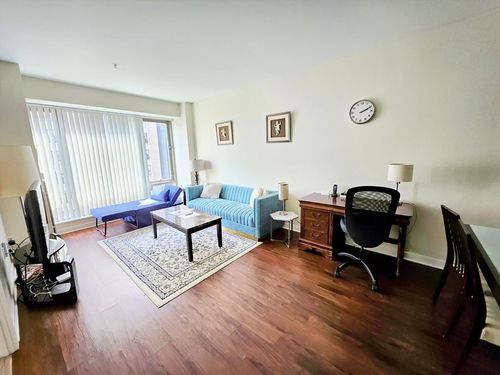02-175 Blossom St, Boston, MA, 02114-2622 | Card Image