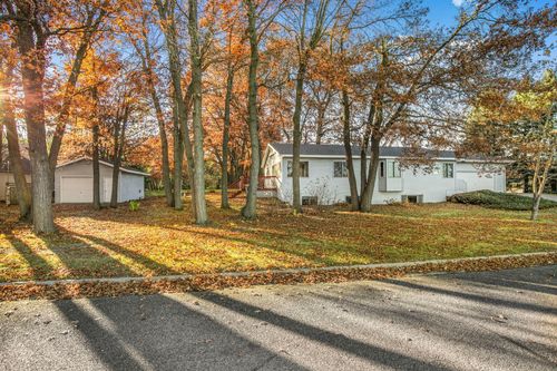 500 5th St N, Sartell, MN, 56377-1603 | Card Image