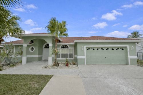 1168 Hatteras Cir, Greenacres, FL, 33413-3003 | Card Image