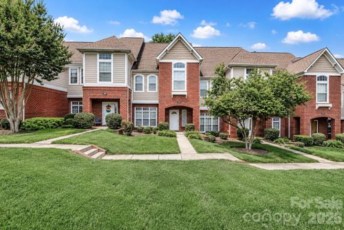 1139 Central Park Cir, Davidson, NC, 28036-9312 | Card Image