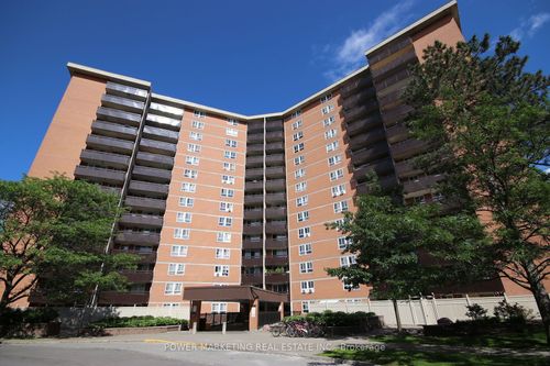 810-2020 Jasmine Cres, Ottawa, ON, K1J8K5 | Card Image