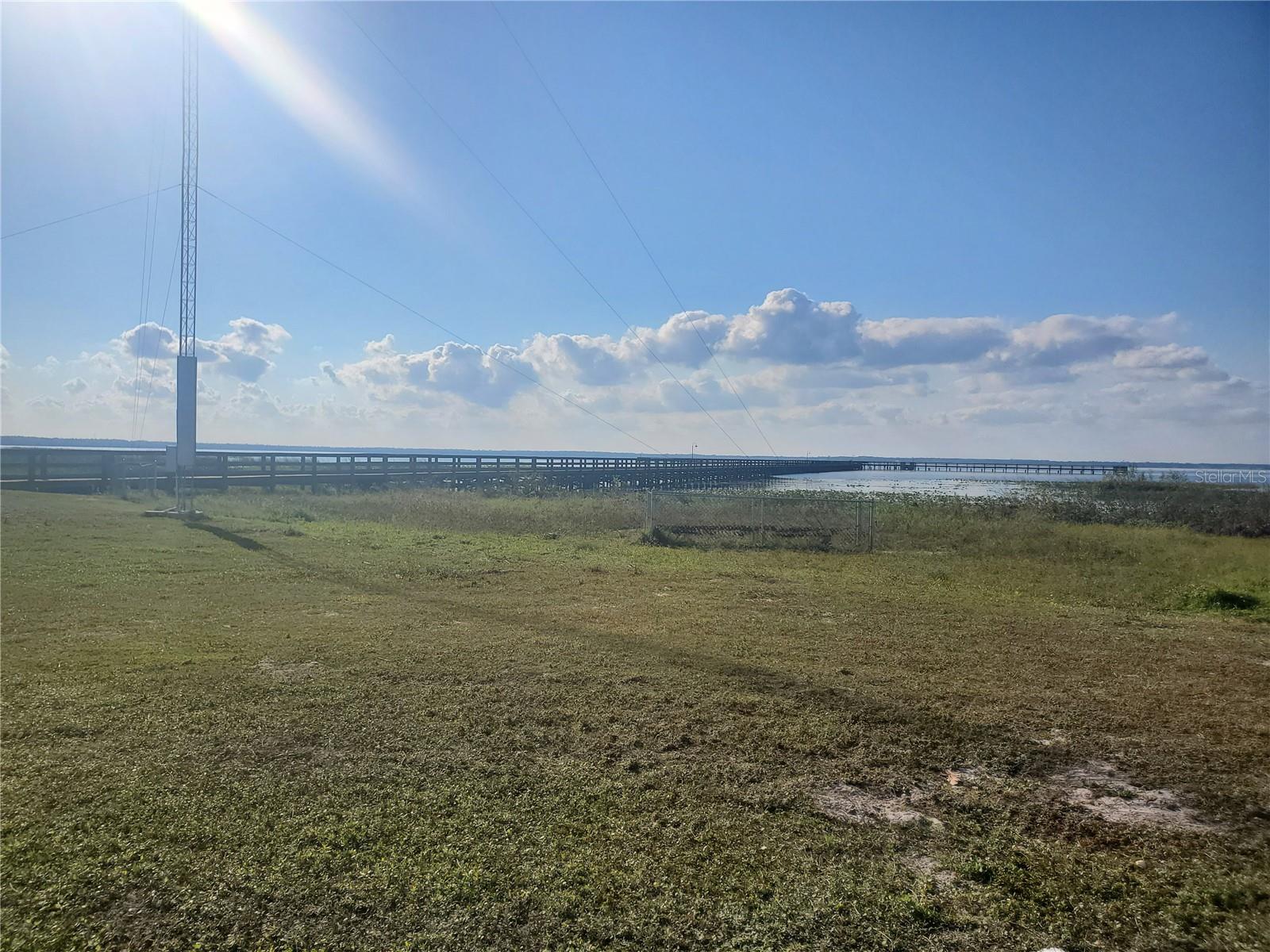 Land in INDIAN LAKE ESTATES 5