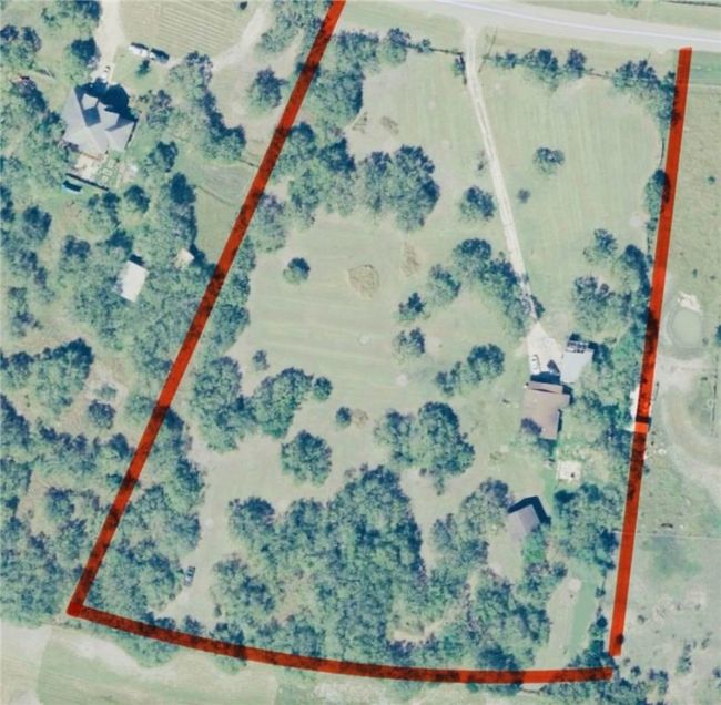 5742 Hidden Valley Loop, House other with 3 bedrooms, 2 bathrooms and null parking in Sandia TX | Image 26