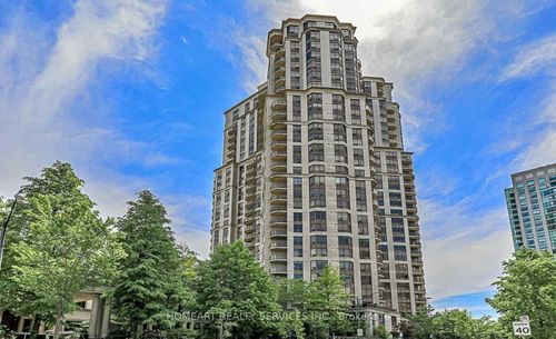 1305-78 Harrison Garden Blvd, North York, ON, M2N7E2 | Card Image