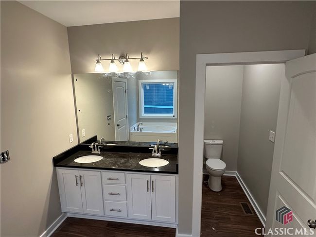 113 Sidetrack Cir, House other with 5 bedrooms, 4 bathrooms and 5 parking in Comer GA | Image 53