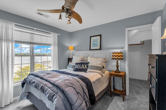 345 Oakwood Ave, House other with 4 bedrooms, 3 bathrooms and null parking in Clarklake MI | Image 69