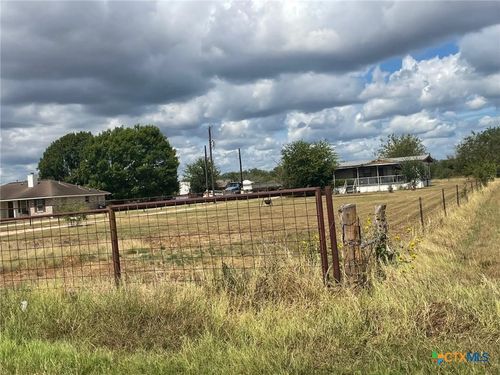 755 Saengerhalle Road, New Braunfels, TX, 78130 | Card Image