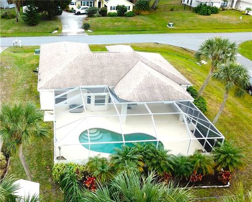 351 Jettie Ter, SEBASTIAN, FL, 32958-5545 | Card Image