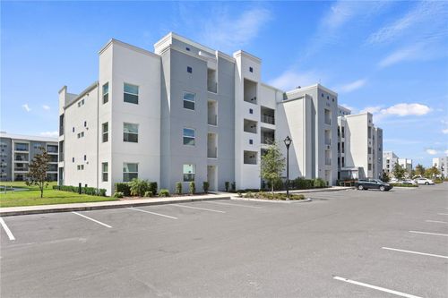 106-3180 Paradox Cir, KISSIMMEE, FL, 34746 | Card Image