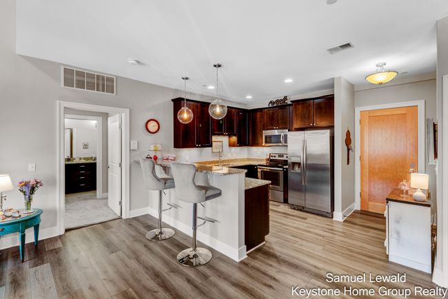 BLDG-0 - 430 Union Ave, Condo with 3 bedrooms, 3 bathrooms and null parking in Grand Rapids MI | Image 8
