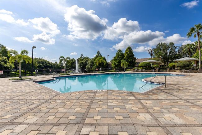 Community pool | Image 24