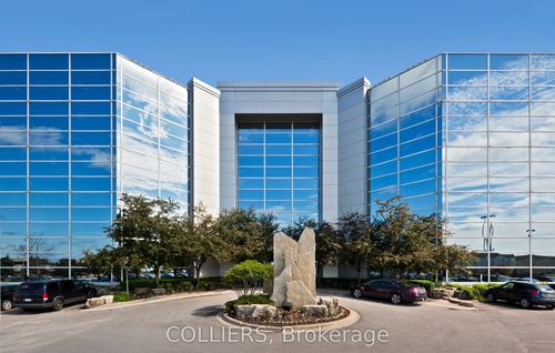 405-5420 N Service Rd, Burlington, ON, L7L6C7 | Card Image