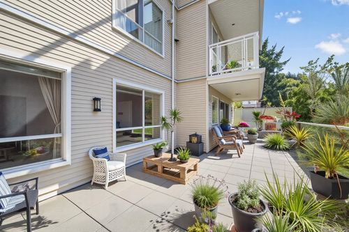 114-3400 Se Marine Dr, Vancouver, BC, V5S4P8 | Card Image