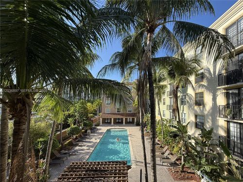317b-1900 Van Buren St, Hollywood, FL, 33020-5010 | Card Image
