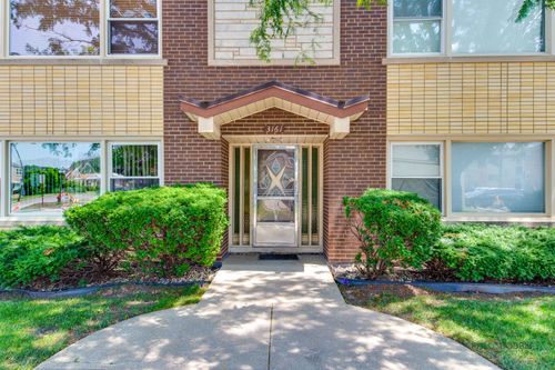 103-3161 Paris Ave, River Grove, IL, 60171-1128 | Card Image