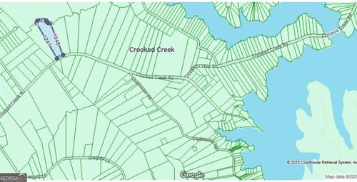 00 Crooked Creek Dr, Eatonton, GA, 31024 | Card Image