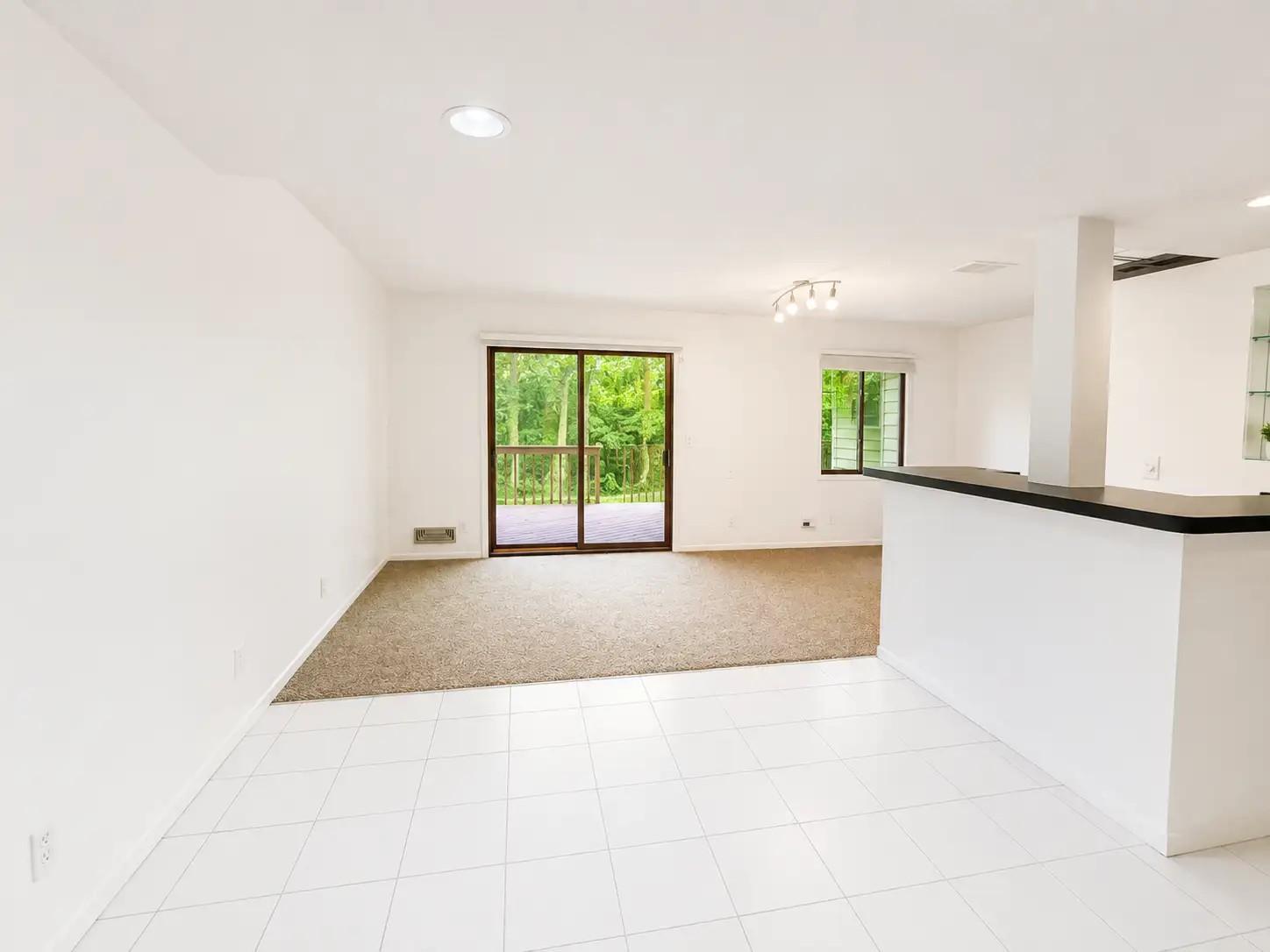 Residential in Maple Grove 5