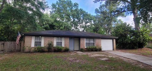 8812 N Pembroke Ct, TALLAHASSEE, FL, 32311-9419 | Card Image