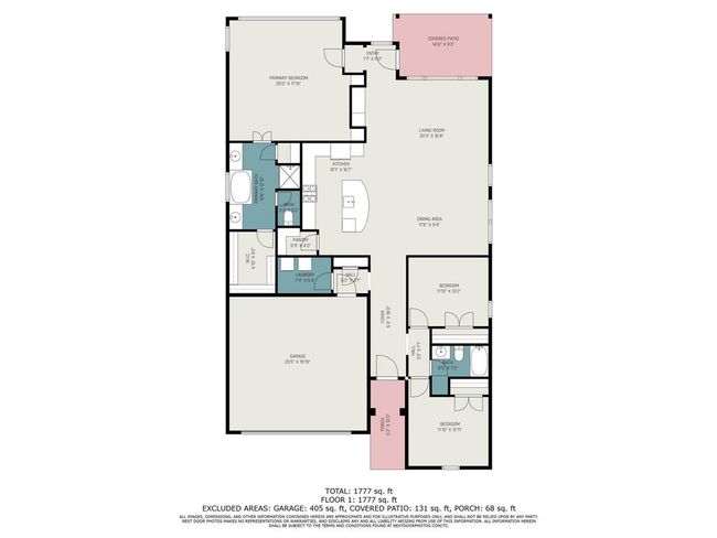 Floor Plan | Image 24
