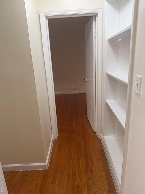 1b-11 Lawrence Street, Yonkers, NY, 10705 | Card Image